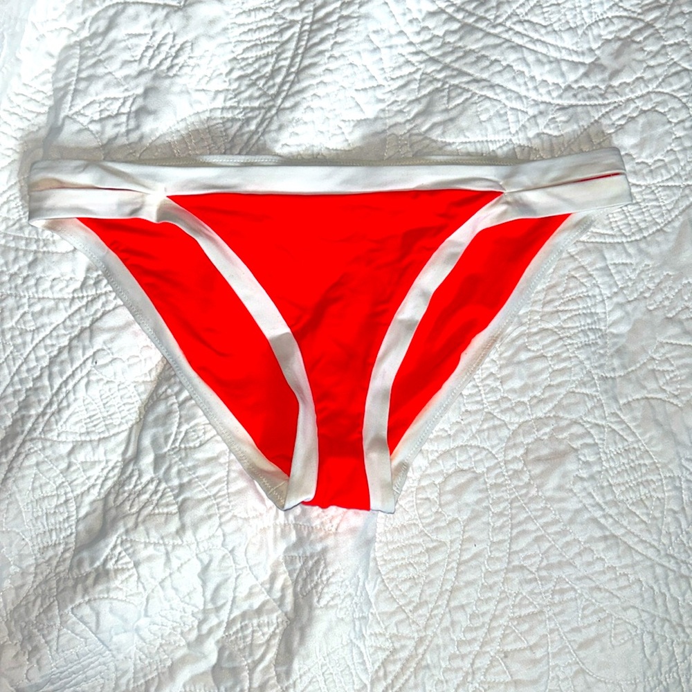 *2 for 25* Aerie bikini bottom